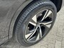 Volvo XC90 2.0 T8 Recharge AWD|Adaptive Cruise control|Pilot assist|Trekhaak|Parkeercamera|Leder