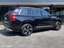 Volvo XC90 2.0 T8 Recharge AWD|Adaptive Cruise control|Pilot assist|Trekhaak|Parkeercamera|Leder