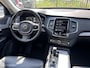 Volvo XC90 2.0 T8 Recharge AWD|Adaptive Cruise control|Pilot assist|Trekhaak|Parkeercamera|Leder