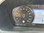 Volvo XC90 2.0 T8 Recharge AWD|Adaptive Cruise control|Pilot assist|Trekhaak|Parkeercamera|Leder