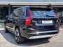 Volvo XC90 2.0 T8 Recharge AWD|Adaptive Cruise control|Pilot assist|Trekhaak|Parkeercamera|Leder