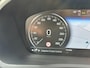 Volvo XC90 2.0 T8 Recharge AWD|Adaptive Cruise control|Pilot assist|Trekhaak|Parkeercamera|Leder