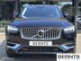 Volvo XC90 2.0 T8 Recharge AWD|Adaptive Cruise control|Pilot assist|Trekhaak|Parkeercamera|Leder