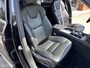 Volvo XC90 2.0 T8 Recharge AWD|Adaptive Cruise control|Pilot assist|Trekhaak|Parkeercamera|Leder