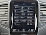 Volvo XC90 2.0 T8 Recharge AWD|Adaptive Cruise control|Pilot assist|Trekhaak|Parkeercamera|Leder