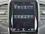 Volvo XC90 2.0 T8 Recharge AWD|Adaptive Cruise control|Pilot assist|Trekhaak|Parkeercamera|Leder