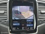 Volvo XC90 2.0 T8 Recharge AWD|Adaptive Cruise control|Pilot assist|Trekhaak|Parkeercamera|Leder