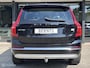 Volvo XC90 2.0 T8 Recharge AWD|Adaptive Cruise control|Pilot assist|Trekhaak|Parkeercamera|Leder