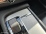 Volvo XC90 2.0 T8 Recharge AWD|Adaptive Cruise control|Pilot assist|Trekhaak|Parkeercamera|Leder