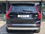 Volvo XC90 2.0 T8 Recharge AWD|Adaptive Cruise control|Pilot assist|Trekhaak|Parkeercamera|Leder
