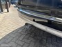 Volvo XC90 2.0 T8 Recharge AWD|Adaptive Cruise control|Pilot assist|Trekhaak|Parkeercamera|Leder