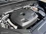 Volvo XC90 2.0 T8 Recharge AWD|Adaptive Cruise control|Pilot assist|Trekhaak|Parkeercamera|Leder