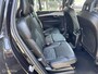 Volvo XC90 2.0 T8 Recharge AWD|Adaptive Cruise control|Pilot assist|Trekhaak|Parkeercamera|Leder