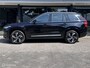 Volvo XC90 2.0 T8 Recharge AWD|Adaptive Cruise control|Pilot assist|Trekhaak|Parkeercamera|Leder