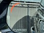 Volvo XC90 2.0 T8 Recharge AWD|Adaptive Cruise control|Pilot assist|Trekhaak|Parkeercamera|Leder