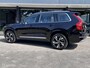 Volvo XC90 2.0 T8 Recharge AWD|Adaptive Cruise control|Pilot assist|Trekhaak|Parkeercamera|Leder