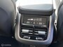 Volvo XC90 2.0 T8 Recharge AWD|Adaptive Cruise control|Pilot assist|Trekhaak|Parkeercamera|Leder