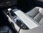 Volvo XC90 2.0 T8 Recharge AWD|Adaptive Cruise control|Pilot assist|Trekhaak|Parkeercamera|Leder