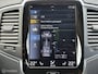 Volvo XC90 2.0 T8 Recharge AWD|Adaptive Cruise control|Pilot assist|Trekhaak|Parkeercamera|Leder