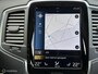 Volvo XC90 2.0 T8 Recharge AWD|Adaptive Cruise control|Pilot assist|Trekhaak|Parkeercamera|Leder