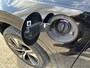 Volvo XC90 2.0 T8 Recharge AWD|Adaptive Cruise control|Pilot assist|Trekhaak|Parkeercamera|Leder