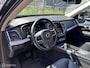 Volvo XC90 2.0 T8 Recharge AWD|Adaptive Cruise control|Pilot assist|Trekhaak|Parkeercamera|Leder