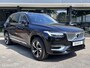 Volvo XC90 2.0 T8 Recharge AWD|Adaptive Cruise control|Pilot assist|Trekhaak|Parkeercamera|Leder
