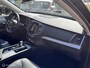 Volvo XC90 2.0 T8 Recharge AWD|Adaptive Cruise control|Pilot assist|Trekhaak|Parkeercamera|Leder
