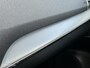 Volvo XC90 2.0 T8 Recharge AWD|Adaptive Cruise control|Pilot assist|Trekhaak|Parkeercamera|Leder