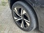 Volvo XC90 2.0 T8 Recharge AWD|Adaptive Cruise control|Pilot assist|Trekhaak|Parkeercamera|Leder