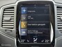 Volvo XC90 2.0 T8 Recharge AWD|Adaptive Cruise control|Pilot assist|Trekhaak|Parkeercamera|Leder