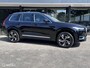 Volvo XC90 2.0 T8 Recharge AWD|Adaptive Cruise control|Pilot assist|Trekhaak|Parkeercamera|Leder