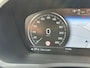 Volvo XC90 2.0 T8 Recharge AWD|Adaptive Cruise control|Pilot assist|Trekhaak|Parkeercamera|Leder