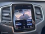 Volvo XC90 2.0 T8 Recharge AWD|Adaptive Cruise control|Pilot assist|Trekhaak|Parkeercamera|Leder