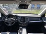 Volvo XC90 2.0 T8 Recharge AWD|Adaptive Cruise control|Pilot assist|Trekhaak|Parkeercamera|Leder