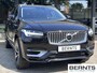 Volvo XC90 2.0 T8 Recharge AWD|Adaptive Cruise control|Pilot assist|Trekhaak|Parkeercamera|Leder