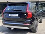 Volvo XC90 2.0 T8 Recharge AWD|Adaptive Cruise control|Pilot assist|Trekhaak|Parkeercamera|Leder