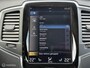 Volvo XC90 2.0 T8 Recharge AWD|Adaptive Cruise control|Pilot assist|Trekhaak|Parkeercamera|Leder