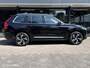 Volvo XC90 2.0 T8 Recharge AWD|Adaptive Cruise control|Pilot assist|Trekhaak|Parkeercamera|Leder