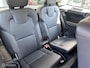 Volvo XC90 2.0 T8 Recharge AWD|Adaptive Cruise control|Pilot assist|Trekhaak|Parkeercamera|Leder