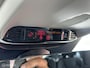 Volvo XC90 2.0 T8 Recharge AWD|Adaptive Cruise control|Pilot assist|Trekhaak|Parkeercamera|Leder