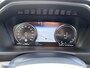Volvo XC90 2.0 T8 Recharge AWD|Adaptive Cruise control|Pilot assist|Trekhaak|Parkeercamera|Leder