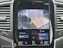 Volvo XC90 2.0 T8 Recharge AWD|Adaptive Cruise control|Pilot assist|Trekhaak|Parkeercamera|Leder