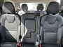 Volvo XC90 2.0 T8 Recharge AWD|Adaptive Cruise control|Pilot assist|Trekhaak|Parkeercamera|Leder