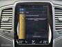 Volvo XC90 2.0 T8 Recharge AWD|Adaptive Cruise control|Pilot assist|Trekhaak|Parkeercamera|Leder