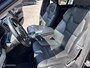 Volvo XC90 2.0 T8 Recharge AWD|Adaptive Cruise control|Pilot assist|Trekhaak|Parkeercamera|Leder