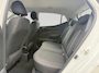 Hyundai i10 1.0 Comfort | Apple/Android | Cruise control