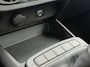 Hyundai i10 1.0 Comfort | Apple/Android | Cruise control