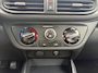 Hyundai i10 1.0 Comfort | Apple/Android | Cruise control