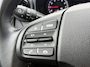 Hyundai i10 1.0 Comfort | Apple/Android | Cruise control